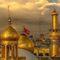 تور کربلا