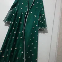 بافت ولباس مجلسی زنانه