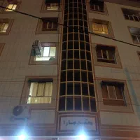 فروش آپارتمان