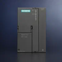 ماژولSiemens S7-300 IM3616ES7361-3CA01-0AA0
