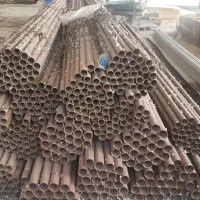 بست داربستی لوله و پروفیل فولادی