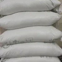 کودشیمیایی اوره