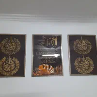 قاب عکس