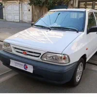 آموزش رانندگی آسان و آرام