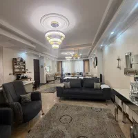 75متر-2خواب-خوش-نقشه-غرق-نور-تخلیه