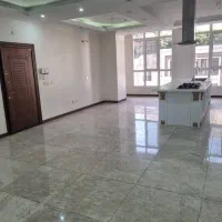 ولنجک-130متر-چشم-انداز-روح-نواز-شهر