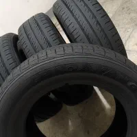 لاستیک تیبا سایز 14