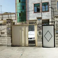 55-متری-دربست