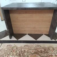 کانتر آشپزخانه