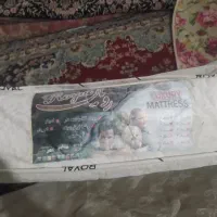 خوش خواب تک نفره