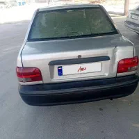 فروشی|خودرو سواری و وانت|بندرعباس, |دیوار