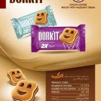 پخش سراسری درکیت