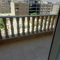 آپارتمان-165-متر-شهرک-ولیعصر