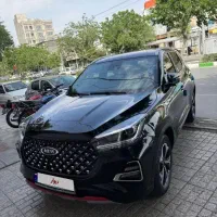 X55pro ie فول