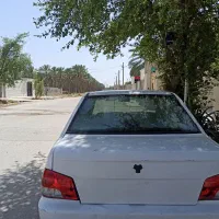 پراید 132|خودرو سواری و وانت|برازجان, |دیوار