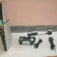 ps5slimایژن اوپا