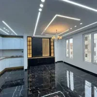 ۷۰ متر / دو خواب/ خوش نقشه / سبحانی