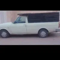 حمل بارازمشهدبه تربت جام