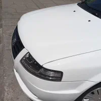 سورن ef7 دوگانه مخزن بزرگ با کارت طلایی