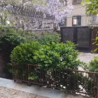 ۱۱۰متر/ ویلایی/ دوبلکس بازسازی شده