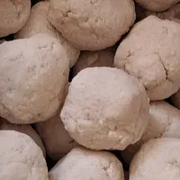 کشک گوسفندی خالص