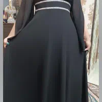 پیراهن مجلسی
