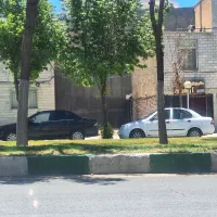 مجوز دفتر پیشخوان