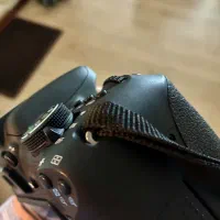 canon 750d -18-135|دوربین عکاسی و فیلمبرداری|تهران, شهرک چیتگر|دیوار