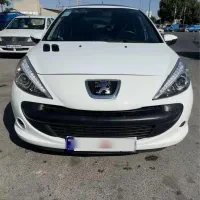 207 پانا 1401
