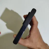 گوشی s23 ultra|موبایل|مرودشت, فرهنگ|دیوار