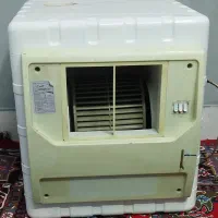 کولر آبی 2800 دستی فروش فوری