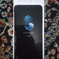 گوشی آنر x7c