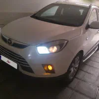 جکs5 زیرخاکی