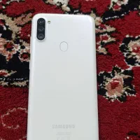 a11 نو|موبایل|سوسنگرد, |دیوار