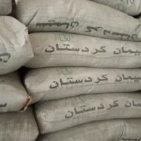 تیپ ۲ ، سیمان کردستان، ۲۷۵