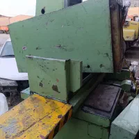 سنگ مغناطیس توز Toz