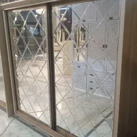 نصاب کمد لباس