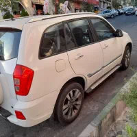 ام وی ام X33
