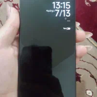 گوشی نوت 12