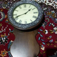 فروش ساعت