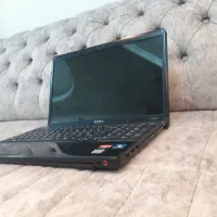 لب تاب لنوو