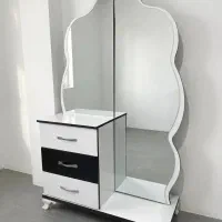 میز ارایشی