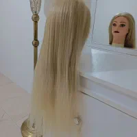 ابزار آرایشی