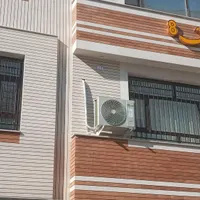 نصب و تعمیر و شارژ گاز کولرگازی پکیج آبگرمکن و...