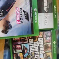 GTA v xbox|کنسول، بازی ویدئویی و آنلاین|کرمانشاه, |دیوار