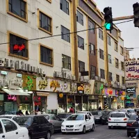 خرید ، فروش،اجاره