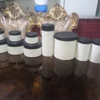 سرویس اورانوس