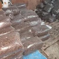 ضایعات کشمش