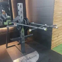 دستگاه مولتی تی بار