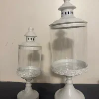 شکلات خوری